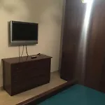 Sea Heaven Apartment