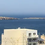 Sea Heaven Apartment
